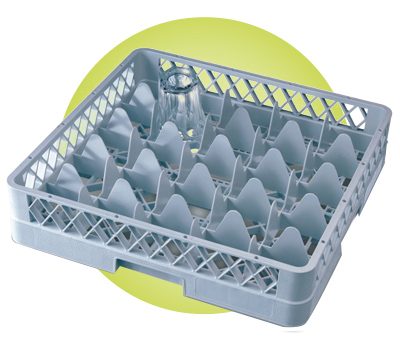 Dishwasher Racks