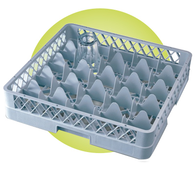 image for Dishwasher Racks & Trays