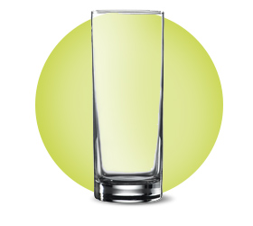 image for Tumblers