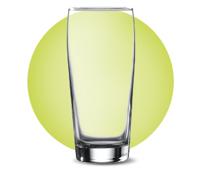 image for Beer Glasses