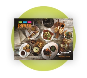 Wholesale Catering and Restaurant Supplies