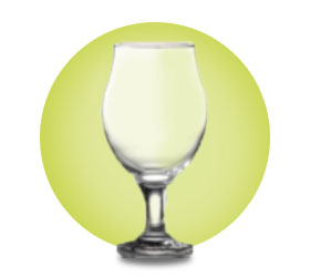 image for Craft Beer Glasses