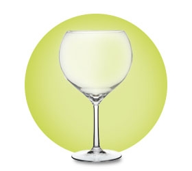 image for Cocktail, Gin & Martini Glasses