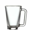 Los Angeles Coffee Mug 27.5cl / 9.5oz
