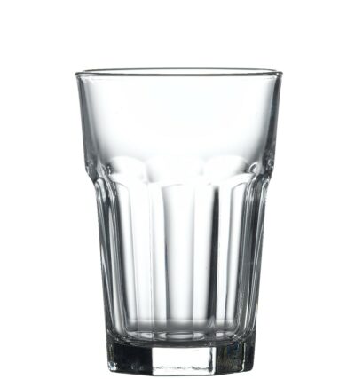 Marocco/ Aras Tumbler 43.5cl/ 15.25oz