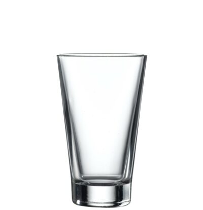 Oslo Hiball Tumbler 34.5cl/ 12oz