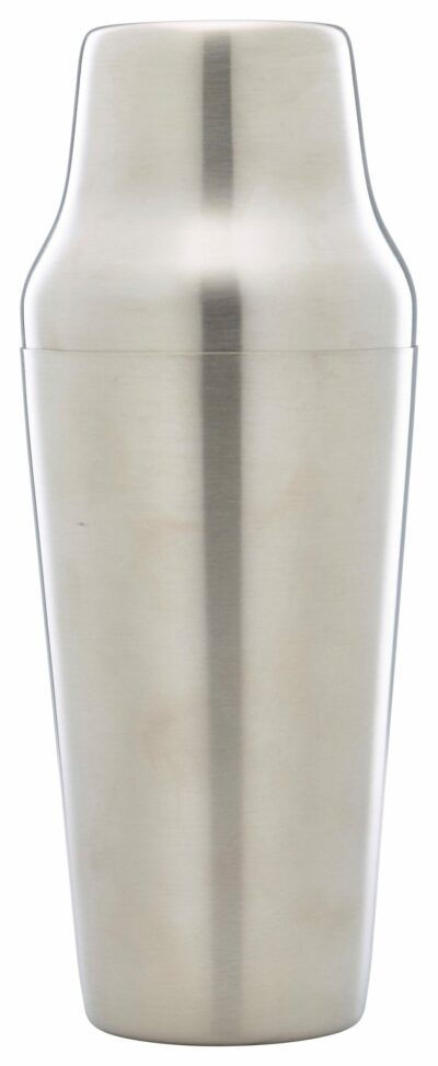 Cocktail Shaker 70cl