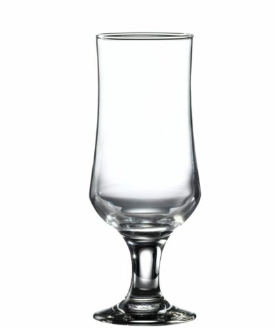 Ariande Stemmed Beer Glass