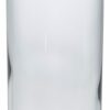 Ada - Highball Tumbler 10.5oz