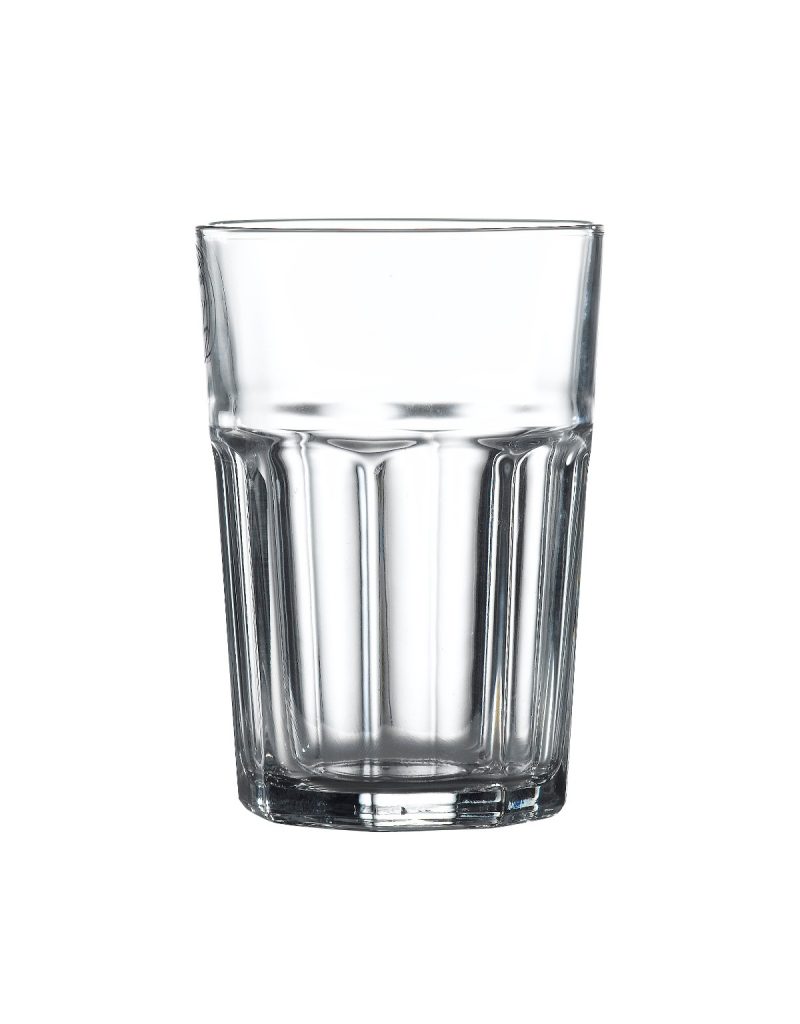 Aras Tumbler 36cl / 12.5oz - Glassjacks