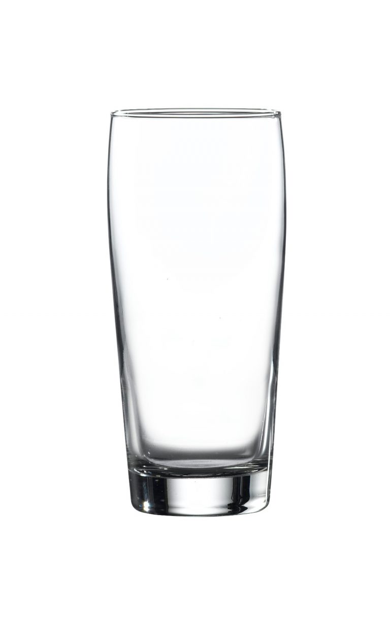 Beer Glasses, Craft Beer & Ale Glasses, Pint Glasses for sale Glassjacks