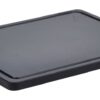 Bar Board, Non-Slip, Genware