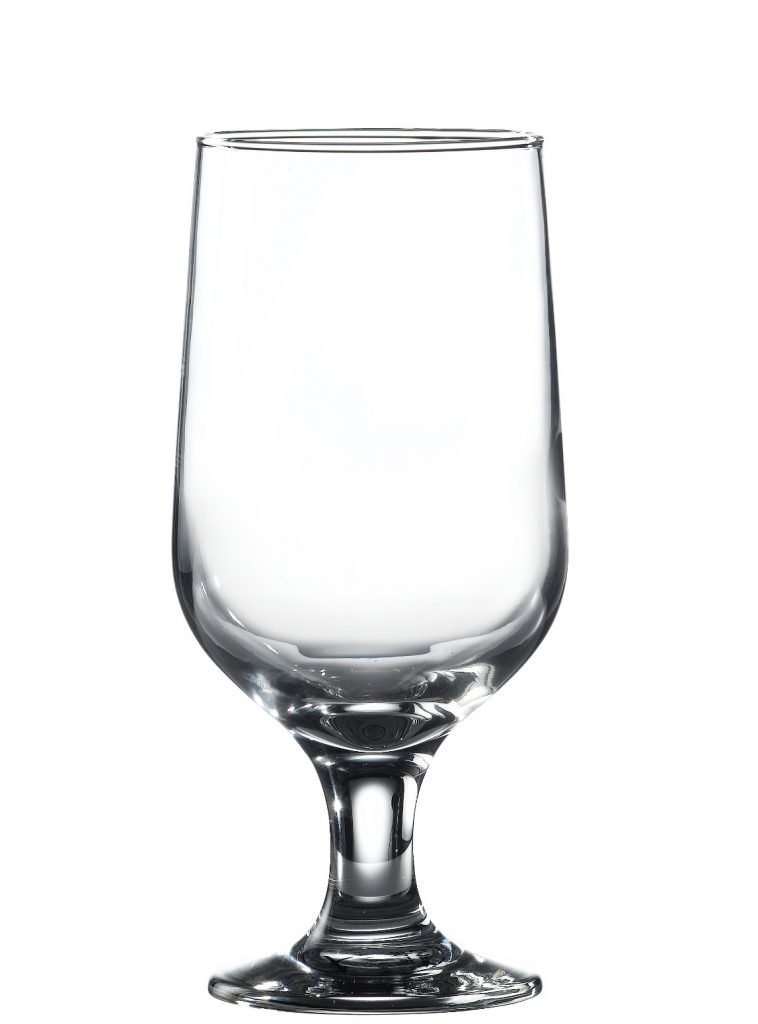 Beer Glasses, Craft Beer & Pint Glasses for sale | Glassjacks