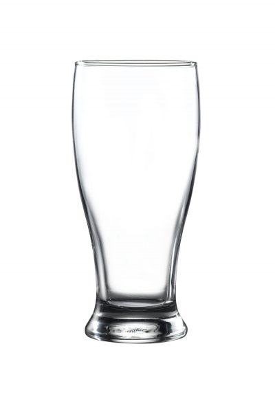Brotto Beer Glass Pint 20oz