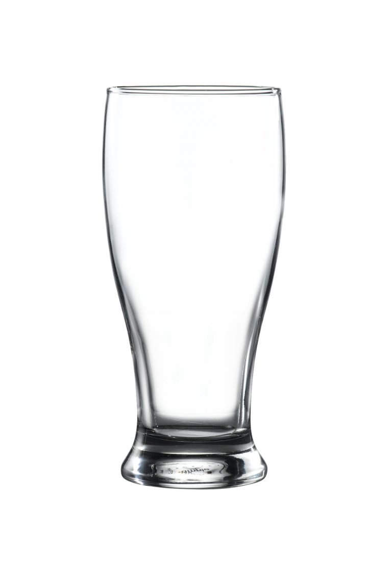Beer Glasses, Craft Beer & Ale Glasses, Pint Glasses for sale Glassjacks