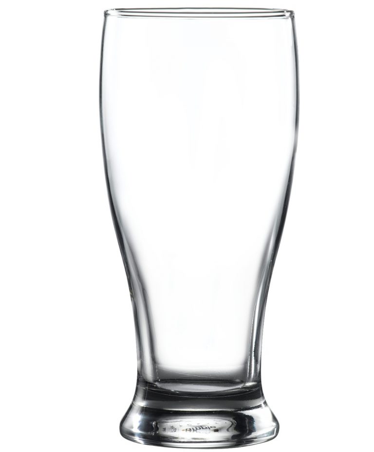 Beer Glasses, Craft Beer & Ale Glasses, Pint Glasses for sale Glassjacks