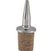 Bitters Bottle Dripper - Genware