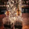 Bitter Bottles - Barware UK