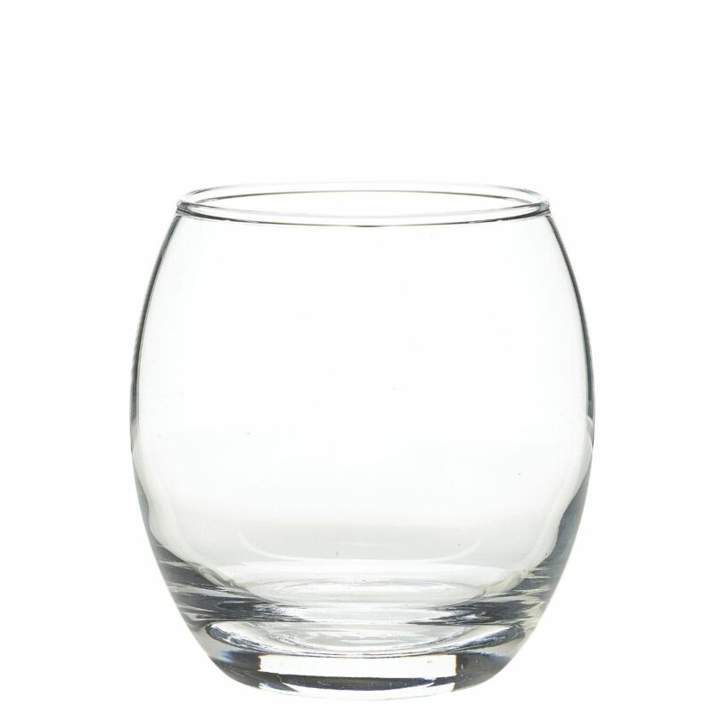 EMPIRE Rocks Tumbler