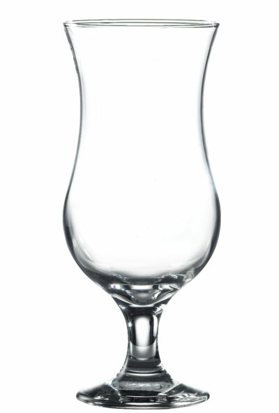 Fiesta Hurricane Cocktail Glass 46cl / 16oz