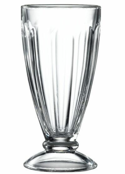 Knickerbocker Glory Glass 32cl / 11oz