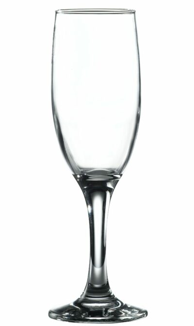 Empire/Misket Champagne Flute 19cl / 6.5oz