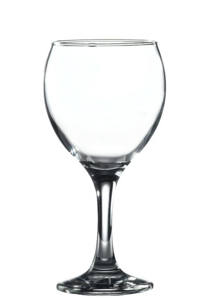 Misket Wine / Water Glass 34cl / 12oz