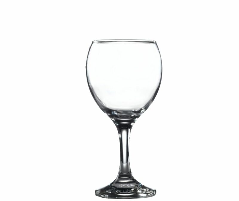 Misket Wine Glass 26cl / 9oz