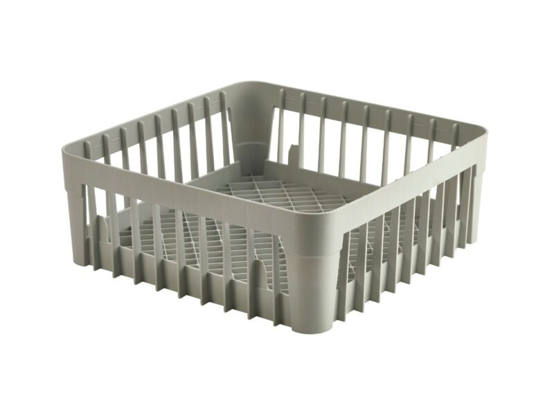 Dishwasher Rack 410x410mm