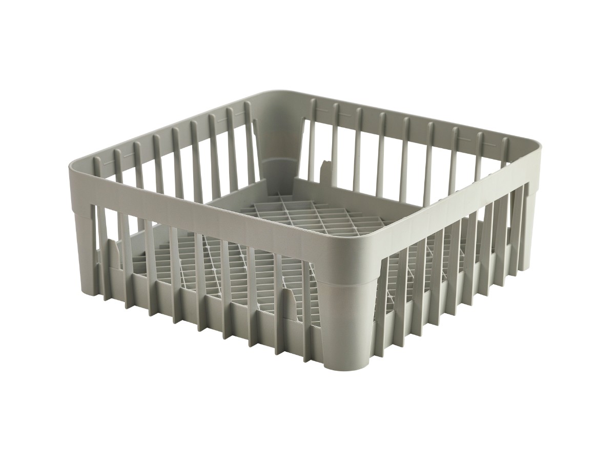 Dishwasher Rack 410x410mm Glassjacks