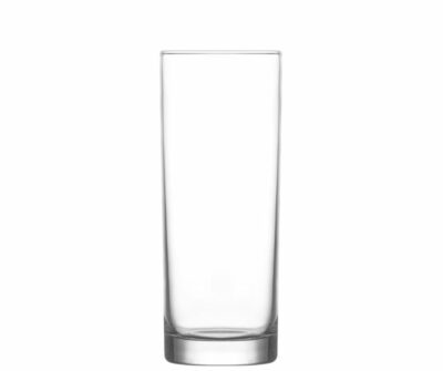 otterdam Hiball Tumbler 36cl 12.5oz - Glassjacks