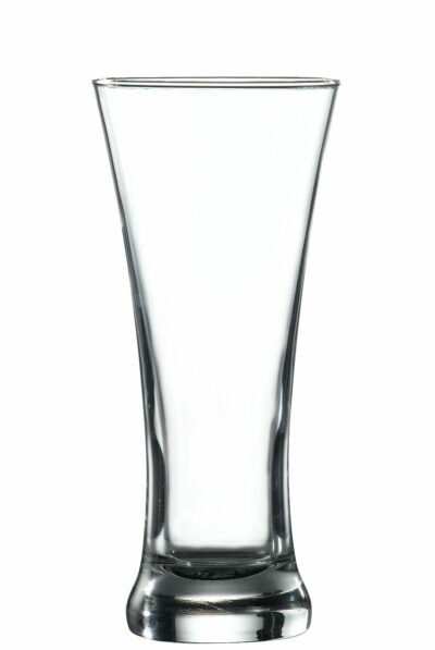 Sorgun Pilsner Beer Glass 13.25oz