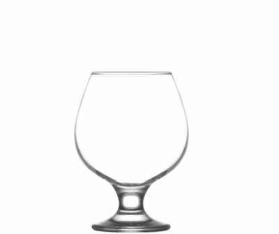 Sofia Brandy Glass 39cl 13.5oz - Glassjacks