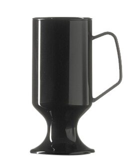 black_plastic_coffee_mug_uk