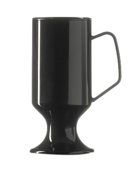 black_plastic_coffee_mug_uk