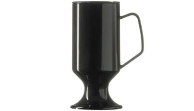 black_plastic_coffee_mug_uk