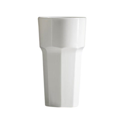 remedy_white_cup