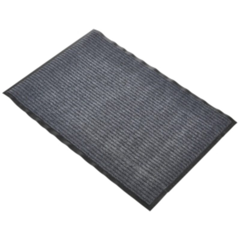 image for Entrance Mats