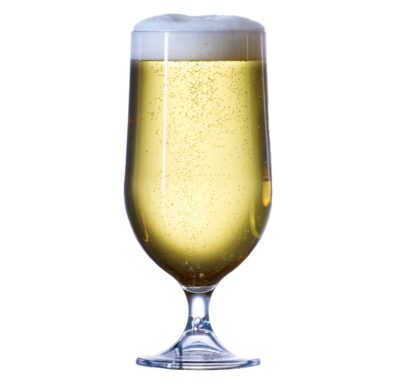 https://glassjacks.co.uk/wp-content/uploads/2018/05/Goblets-Beer-Glasses-400x390.jpg