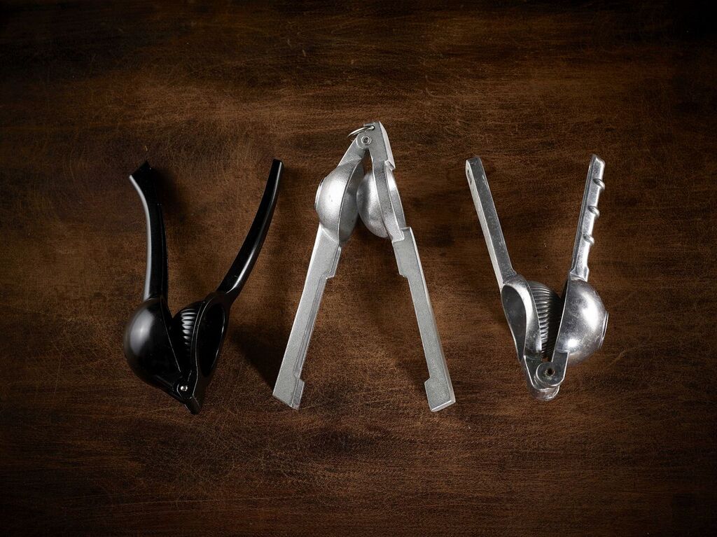 image for Mexican Elbows