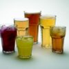 Remedy Plastic Tumblers Premium Glassjacks