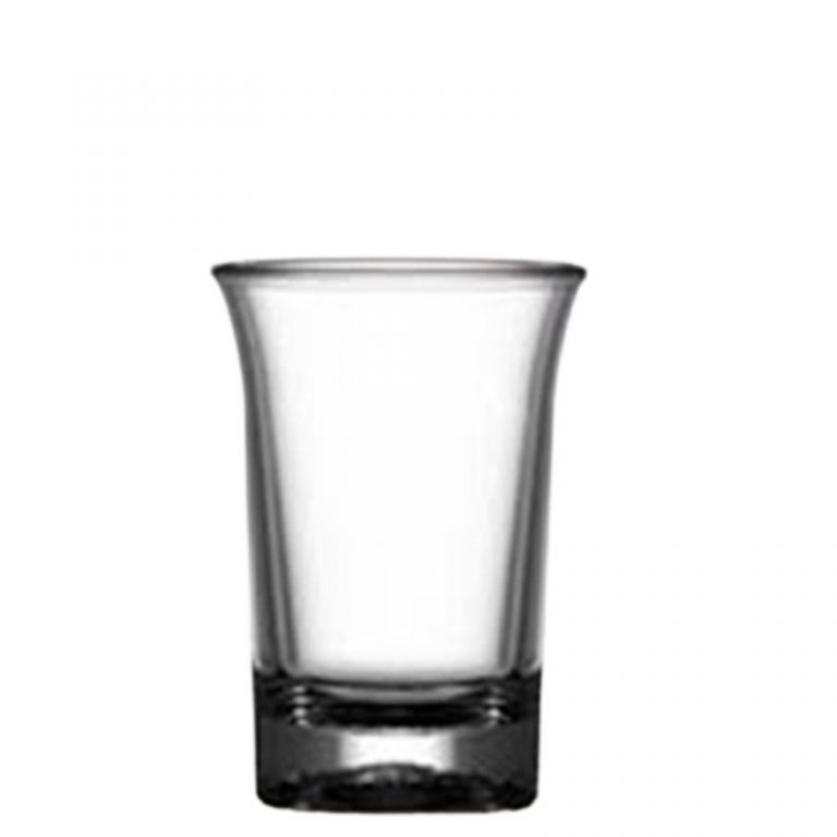 Bulk Buy Reusable Plastic Shot Glasses Shot Glasses Glassjacks UK