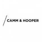 Camm & Hooper