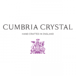 Cumbria Crystal