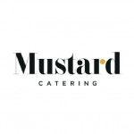 Mustard Catering