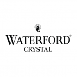 Waterford Crystal