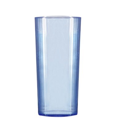 blue_plastic_cup_resuable_unbreakable_110-2NB CE48