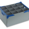 Glassware Crate
