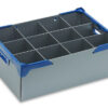 glassware-storage-container