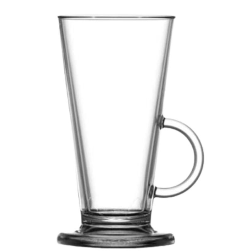 plastic_coffee_latte_mugs_unbreakable